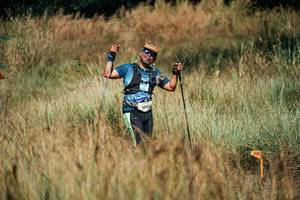 BIB: 
                            <button type="button" onclick="openModal(26057936)" class="btn btn-primary btn-sm float-right btn-popup" data-toggle="modal" data-target=".modal-high-quality">
                        <i class="fas fa-shopping-cart"></i> Add to Cart
                    </button>
                                            <button type="button" onclick="isThisMe(26057936, true)" class="btn btn-success btn-sm float-right btn-popup btn-isme hidden" data-toggle="tooltip" data-placement="bottom" title="นี่คือรูปของคุณใช่ไหม คลิกที่นี่เพื่อเอาเข้าอัลบั้ม">
                        <i class="fas fa-plus"></i> Add to album
                    </button>
                    <button type="button" onclick="isThisMe(26057936, false)" class="btn btn-warning btn-sm float-right btn-popup btn-isnotme hidden">
                        <i class="fas fa-ban"></i> Remove from album
                    </button>